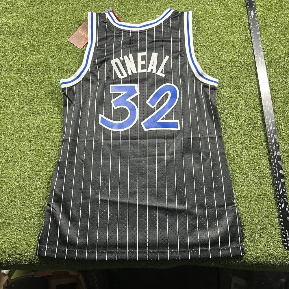 Mitchell & Ness mitchell ness